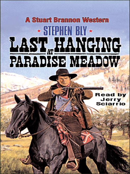 Click image to view full cover
